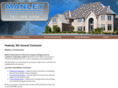 manley-construction.com