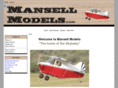 mansellmodels.com