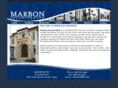 marbon.com