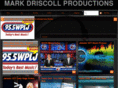 markdriscoll.com