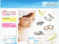 marriage-ring.net