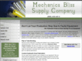 mb-supply.com