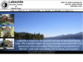 mccallidaholakeside.com