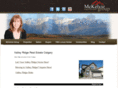 mckelvievalleyridge.com