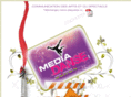 mediadanse.com