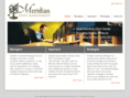 meridianasset.com
