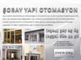 mersinotomatikkapi.com