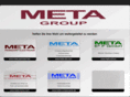 meta-ag.com