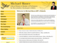 michaelmoore.org.uk