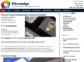 microedge.co.uk