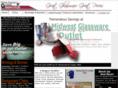 midwestglasswareoutlet.com