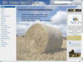 minewheritage.com