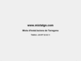 mixtatgn.com