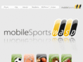 mobilesportswasp.com