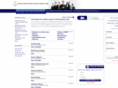 montgomerycaraccidentlawyers.com