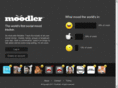 moodler.in