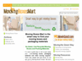 movingboxesmart.com