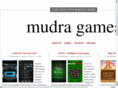 mudragames.com