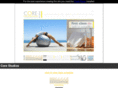 mycorestudios.com