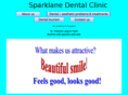 myphilippinedentist.com