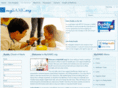 mysamc.org