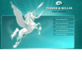myturnerandmiller.com