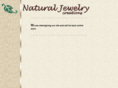 naturaljewelry.com