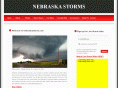 nebraskastorms.com