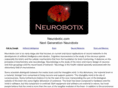 neurobotix.com