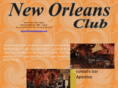 neworleansclublugano.com