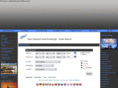 newzealandhotelbookings.com