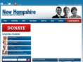 nhdp.org