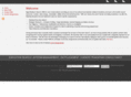 nigelbradburn.com