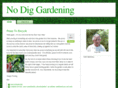 nodiggardeningguide.com