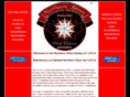 northernstarsgalaxyisra.com