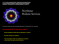 northstarholistic.com