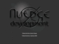nuedge.net