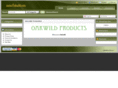 oakwild.com