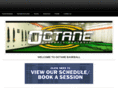 octaneusa.com