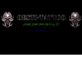 oesti-tattoo.com