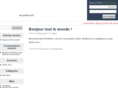 optique-caffin.fr