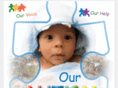 ourautismworld.com