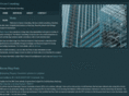 owens1.net