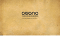 owono.com
