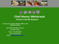 palmbeachprivatechef.com