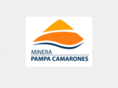 pampacamarones.com