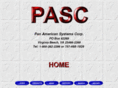 pasc.com