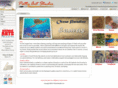 pattyartstudio.com