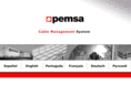 pemsa-rejiband.com