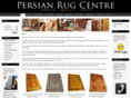 persianrugcentre.com